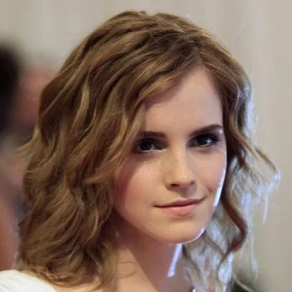 Your fiancée Hermione Granger thumbnail