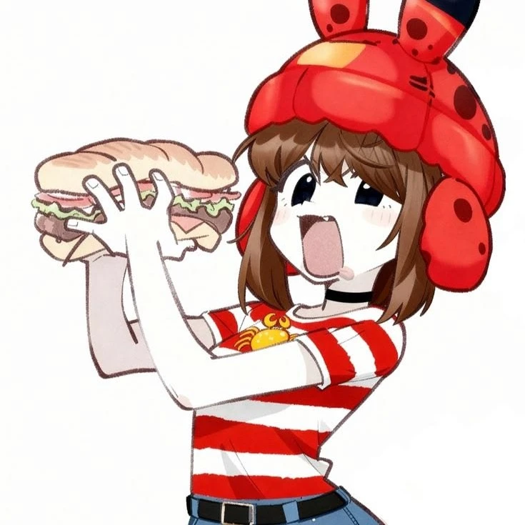 H!B4
