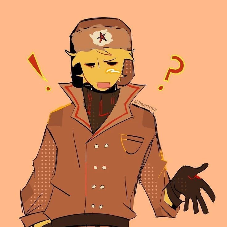 justnova thumbnail