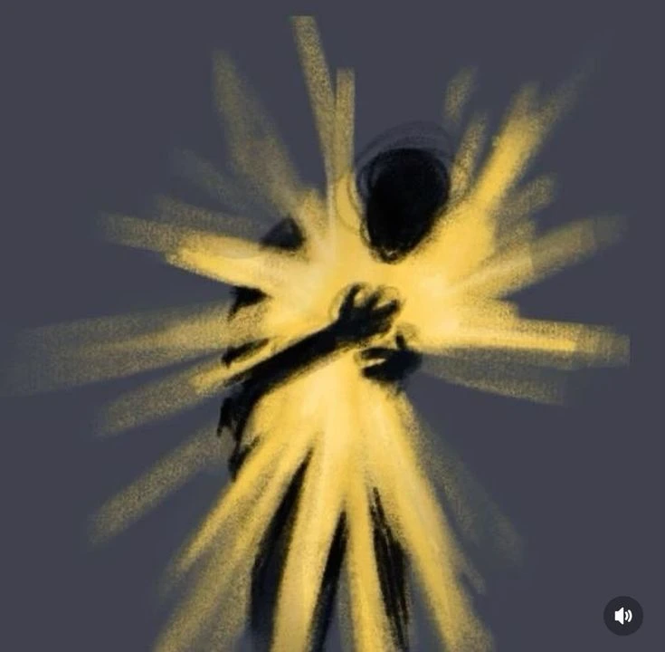 MHA - Overexertion thumbnail