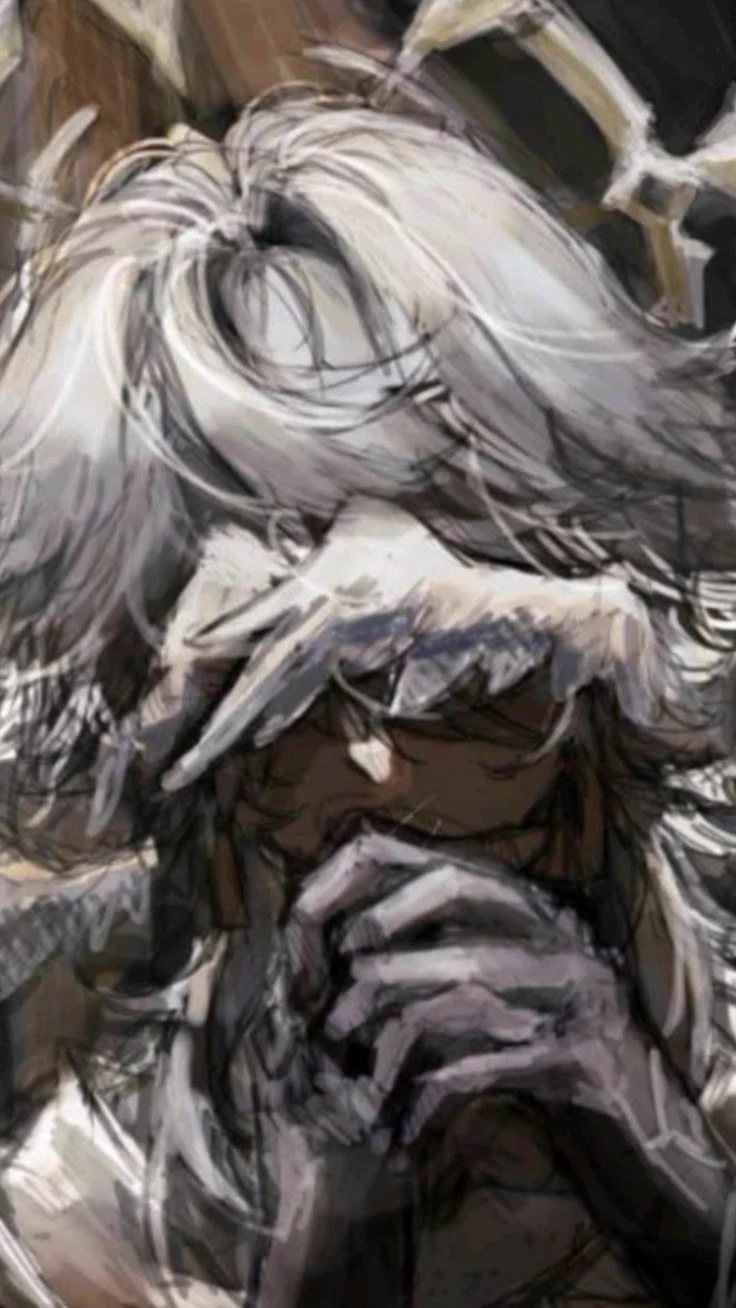MHA-experiment thumbnail