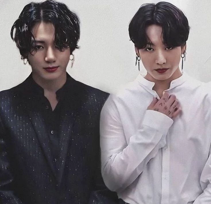 The Jeon brothers thumbnail