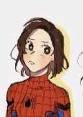 Spider-Girl thumbnail