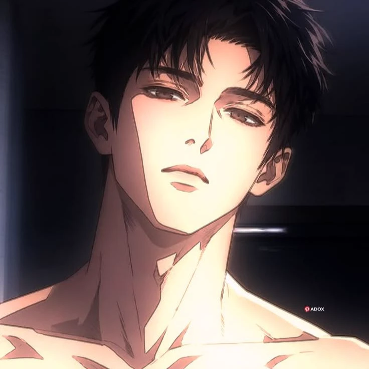 Kento Sato thumbnail