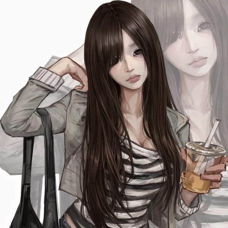 Solene