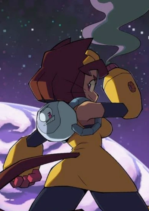 Kit cheated on you thumbnail