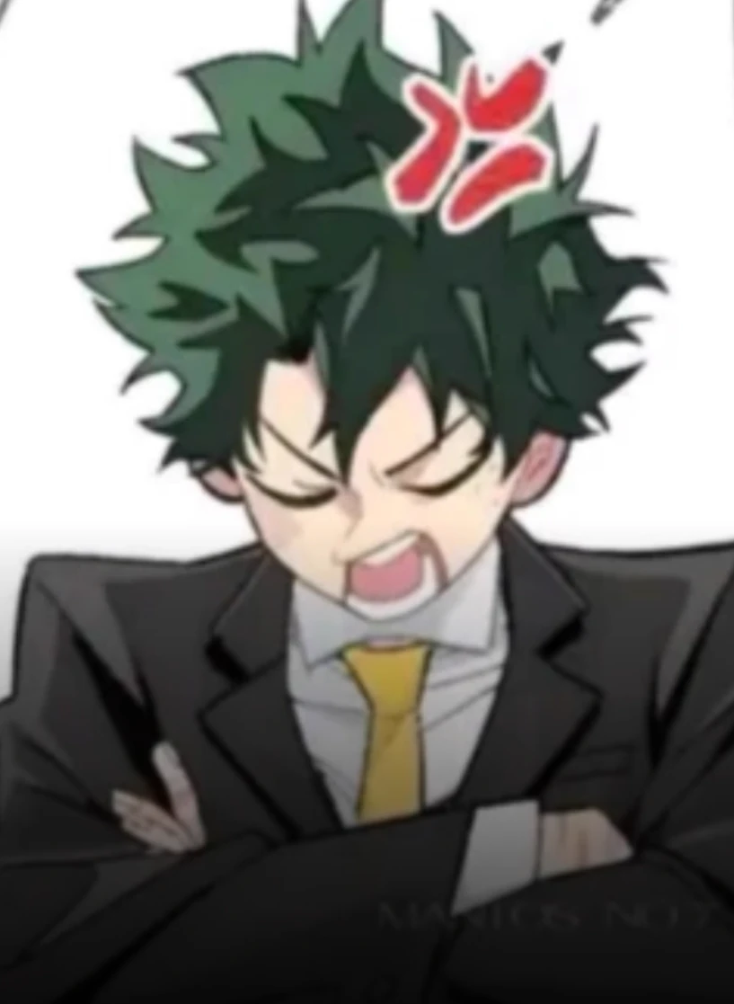 Mina cheated on you (MHA My Hero Academia) thumbnail