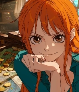 Nami thumbnail