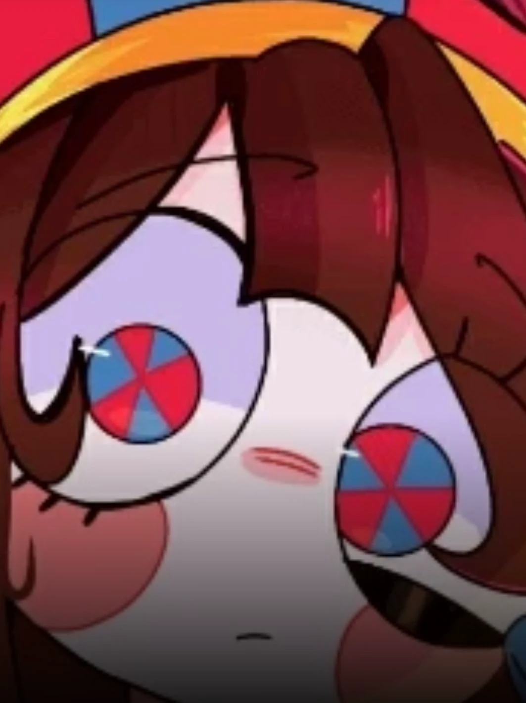 pomi thumbnail