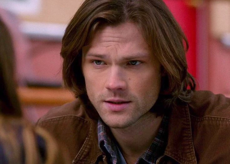 Sam Winchester thumbnail