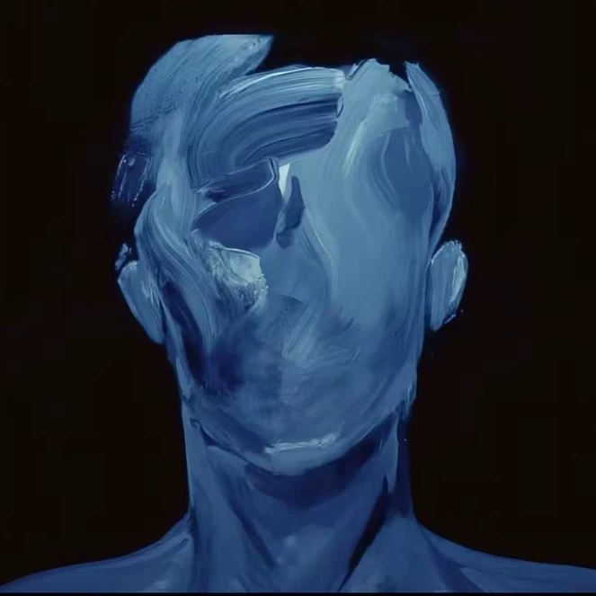 vhconway