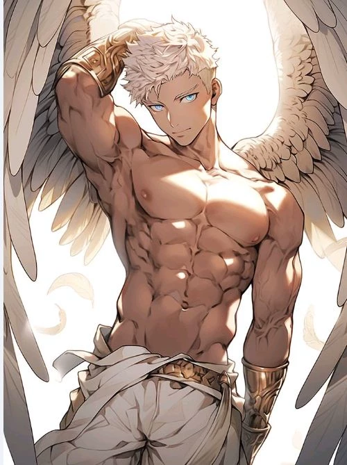 Lancelot thumbnail
