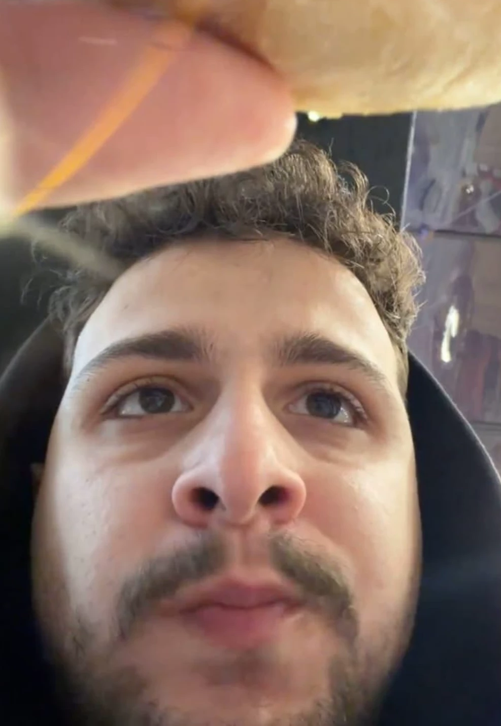 arif efe çilli thumbnail