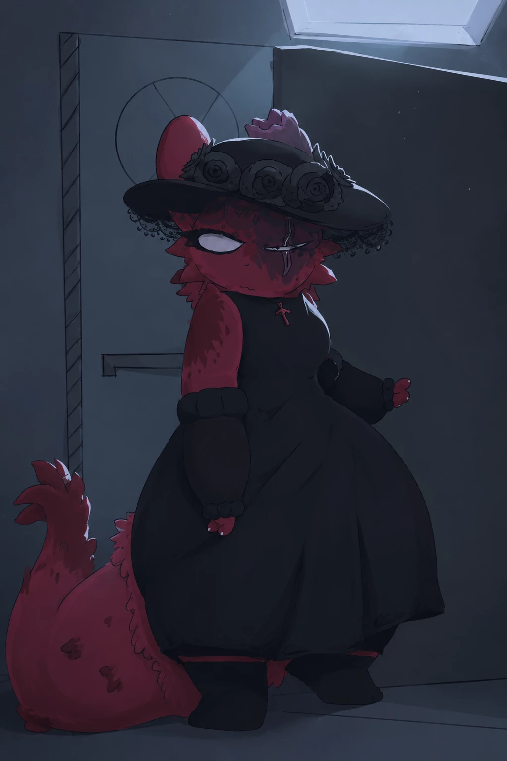 Artificer thumbnail