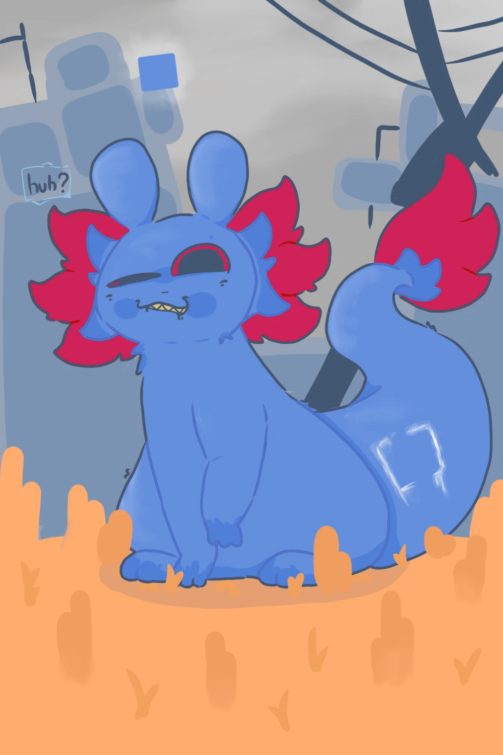 Rivulet thumbnail