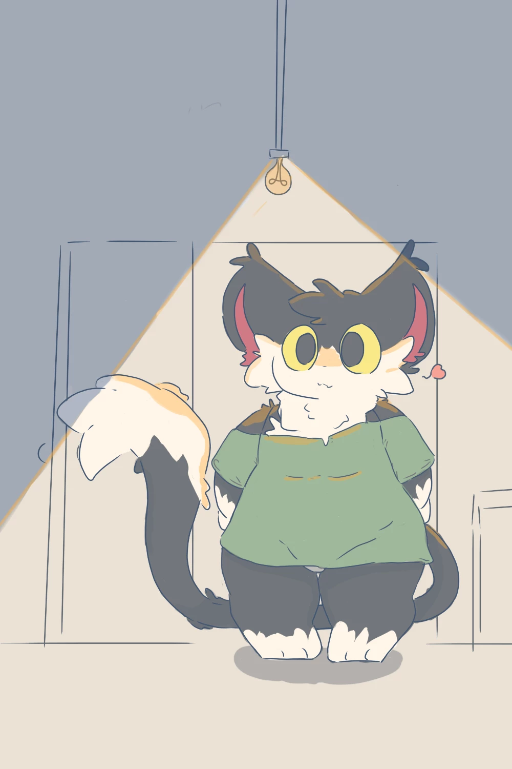 mike thumbnail