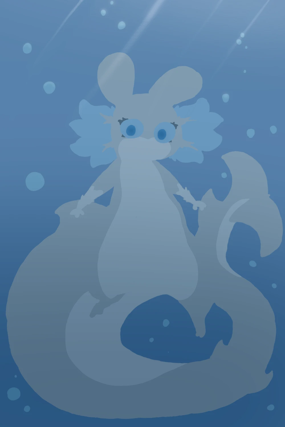 May thumbnail