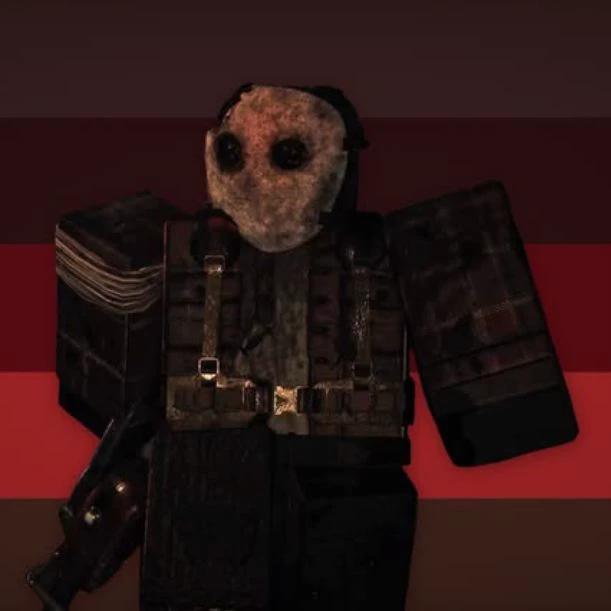 Chain thumbnail