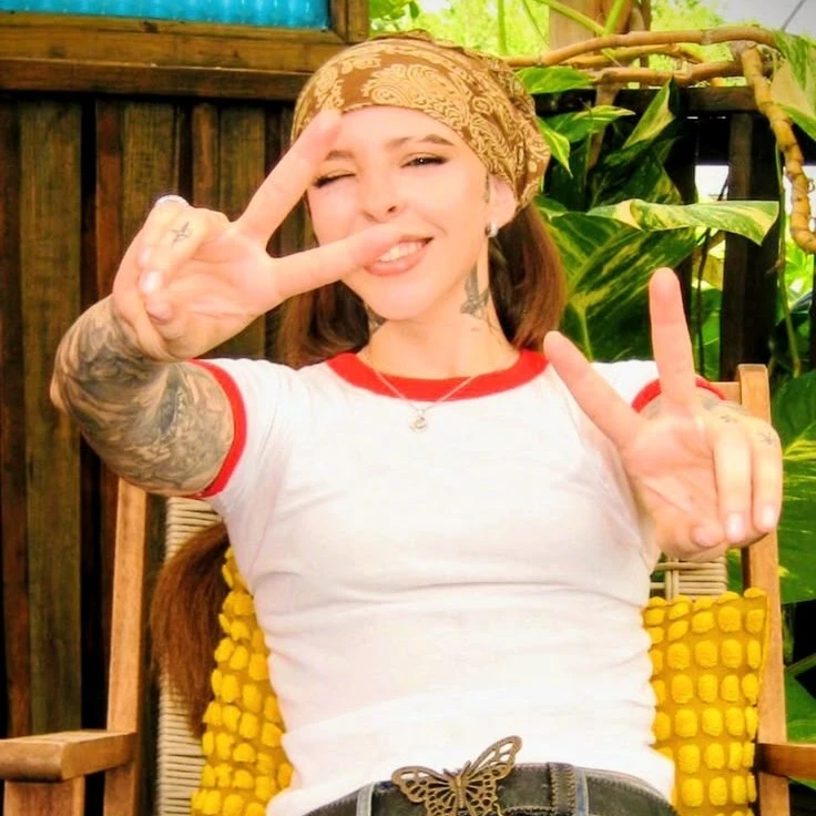 Amy