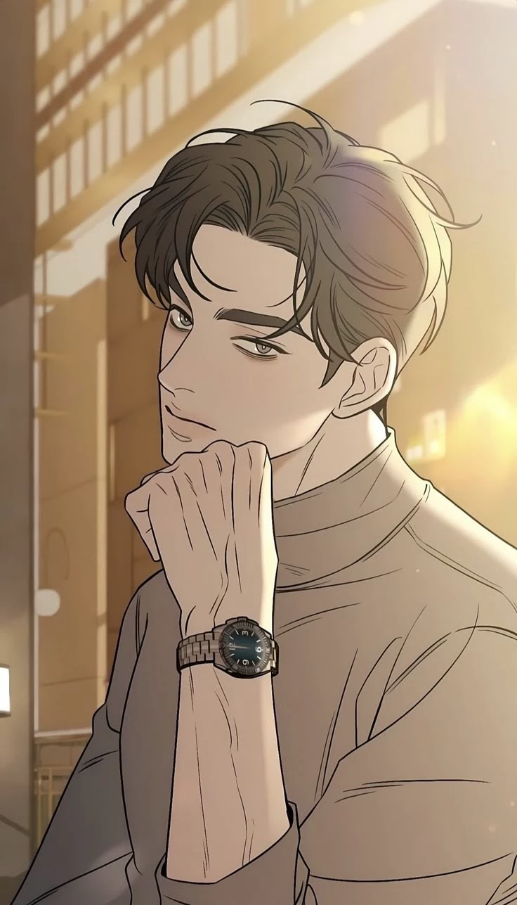 alaric thumbnail