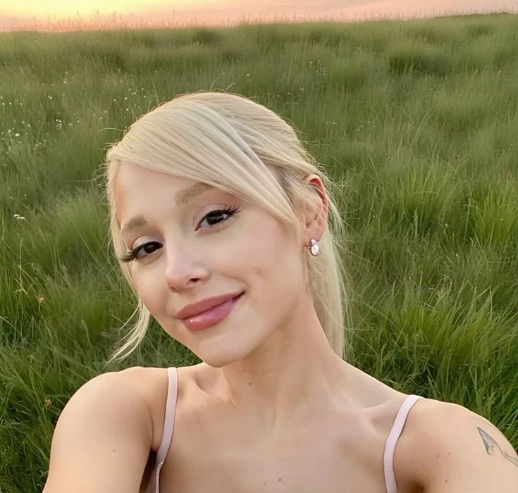 Ari thumbnail
