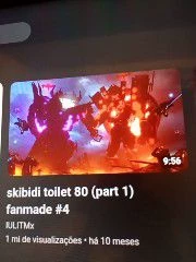 speaker man thumbnail