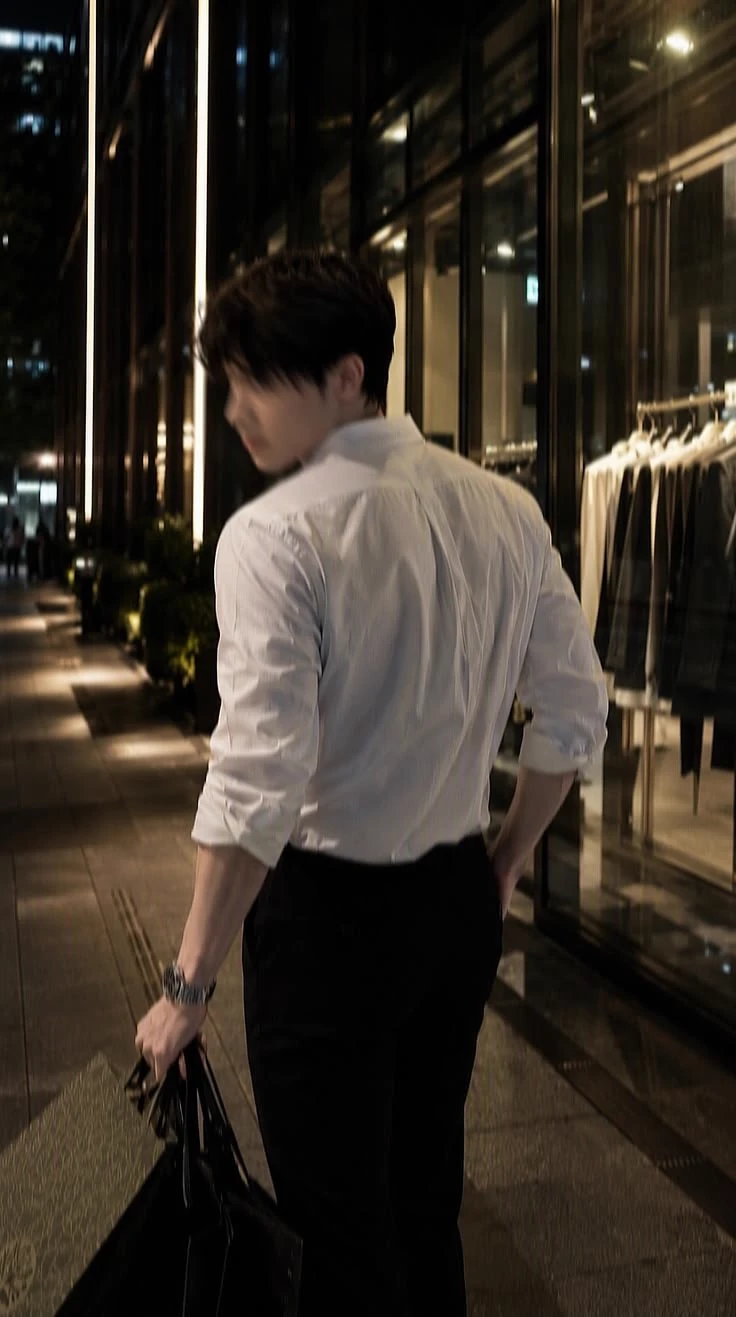 ceo thumbnail