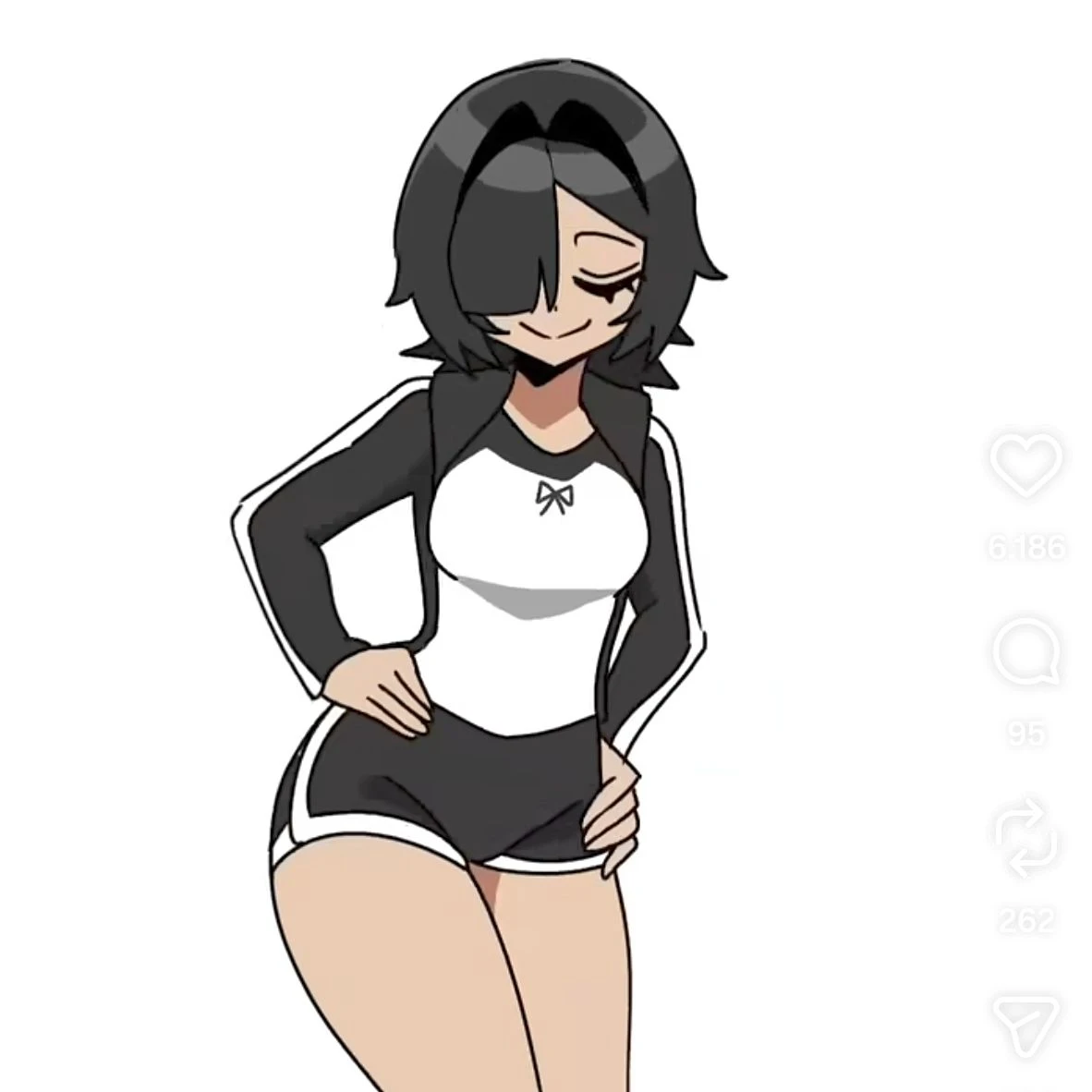 nunya thumbnail