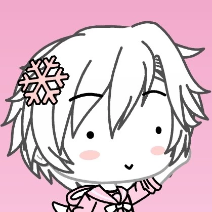 • ★ 🩷 y/n 🫧