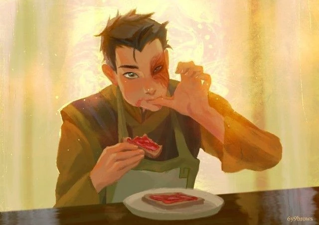 Zuko thumbnail