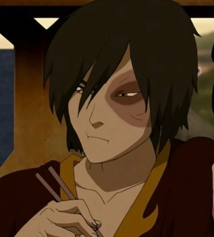 Zuko thumbnail