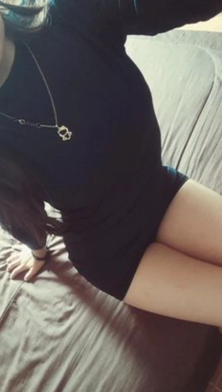 NICOL thumbnail