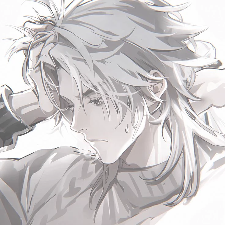Hero x Villain (user) thumbnail