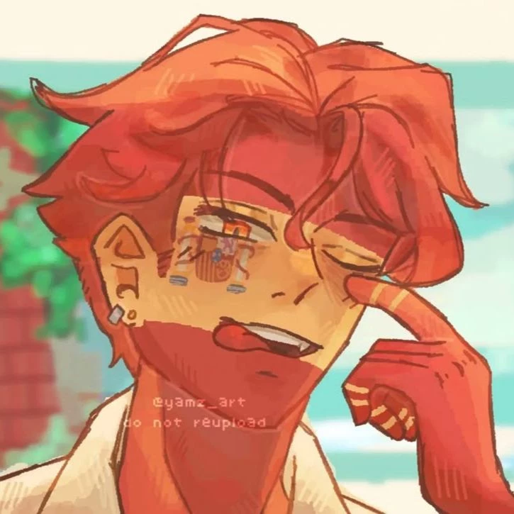 Spain thumbnail