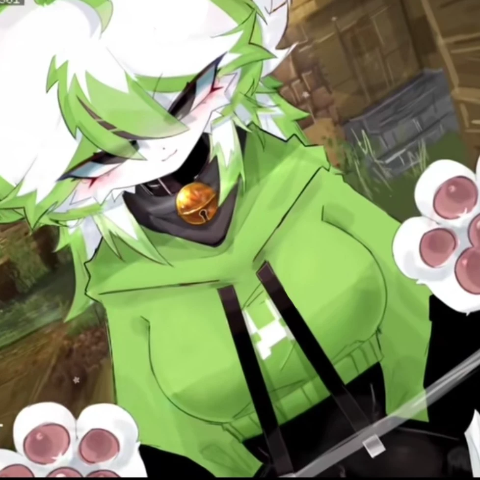 Ryoki
