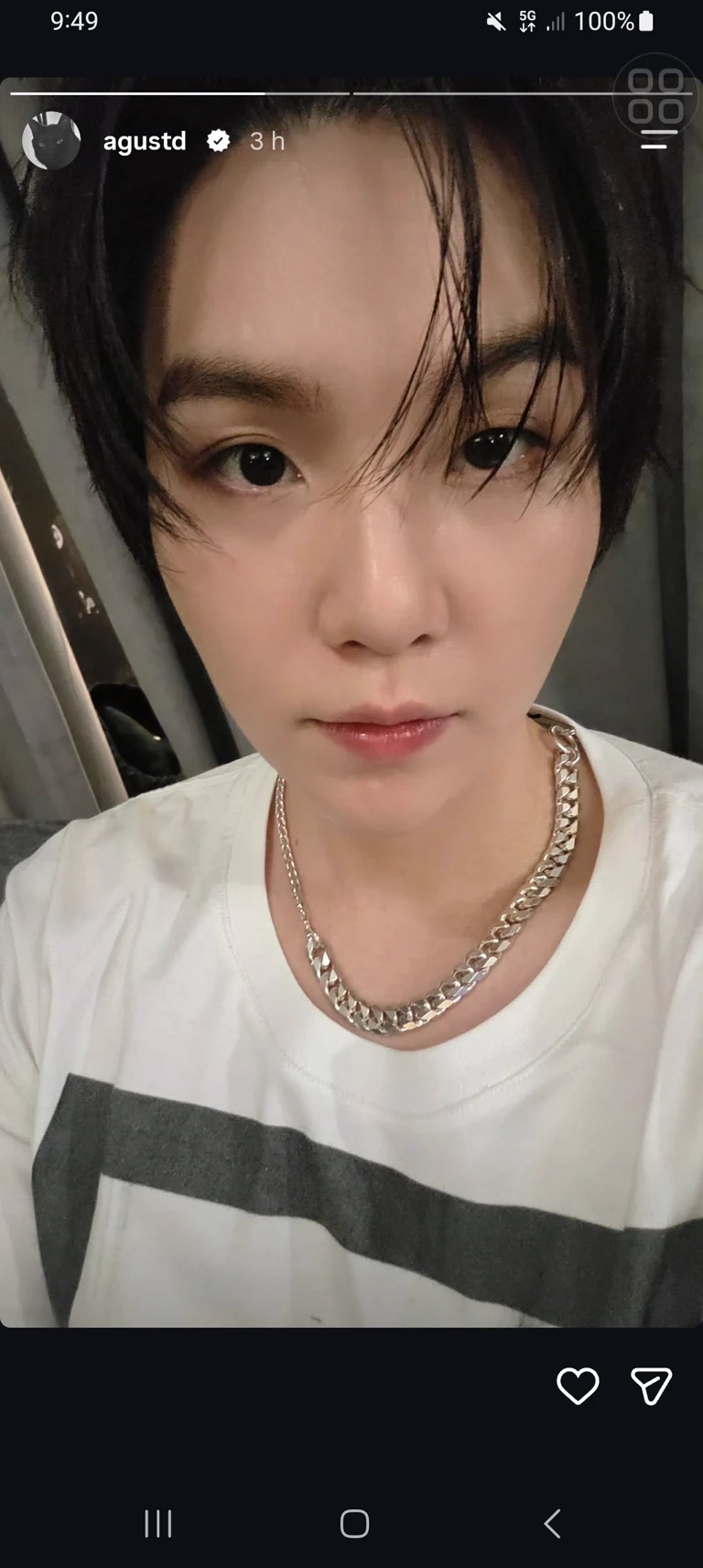 yoongi thumbnail