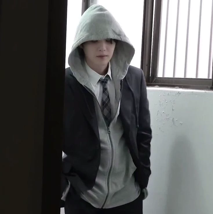 yoongi min thumbnail
