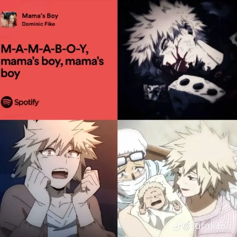 Kay