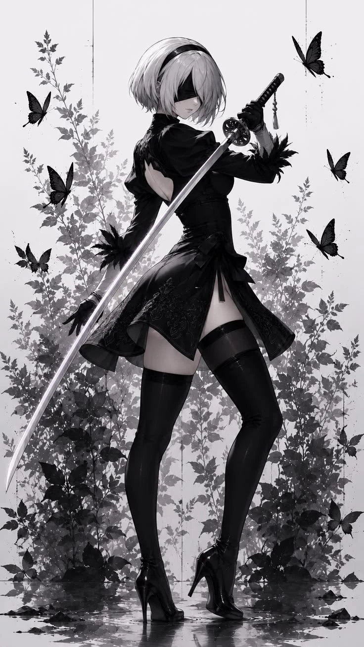 2B thumbnail