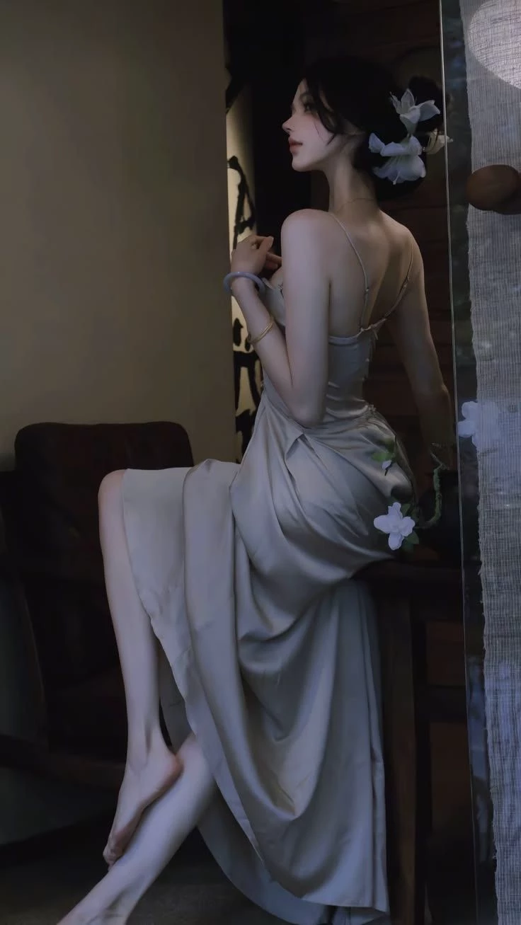 Amber Wife thumbnail