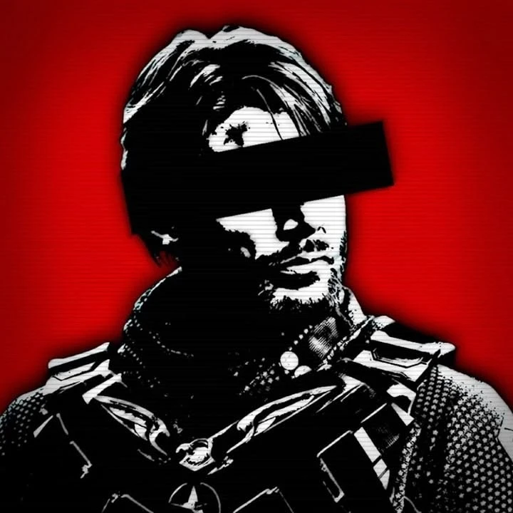 Felix