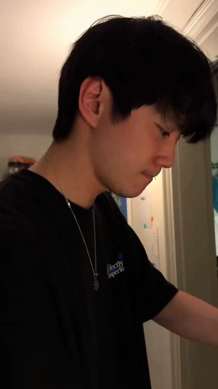 Choi Bu-yong thumbnail