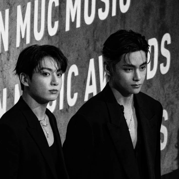 TaeKook thumbnail