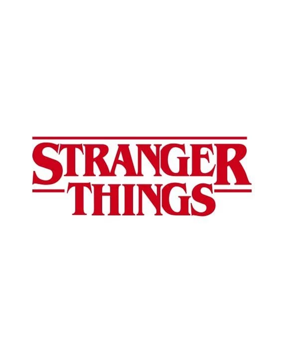 Stranger Things  thumbnail