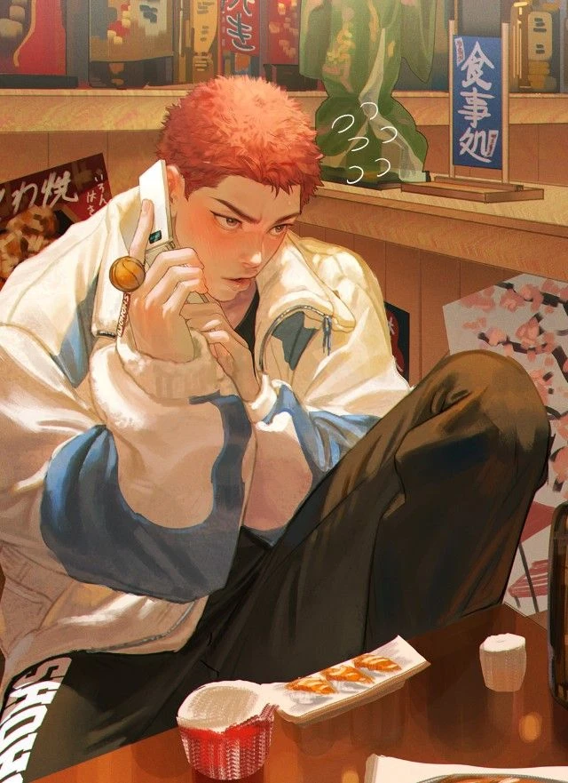 Liu thumbnail