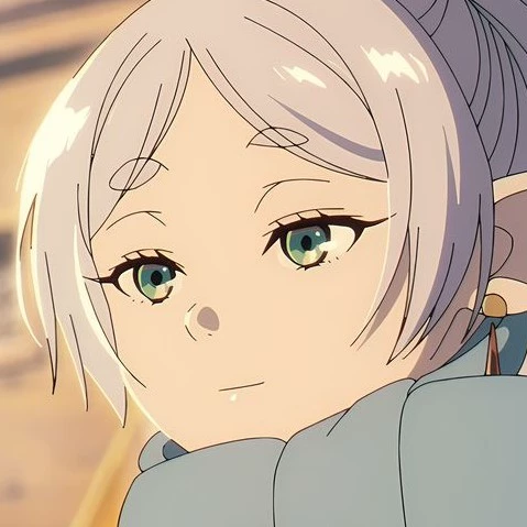 Mimi
