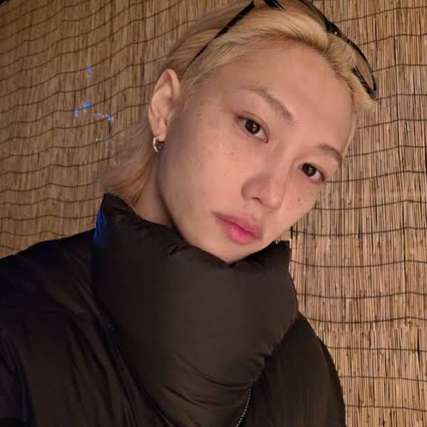 lee felix youngbok thumbnail