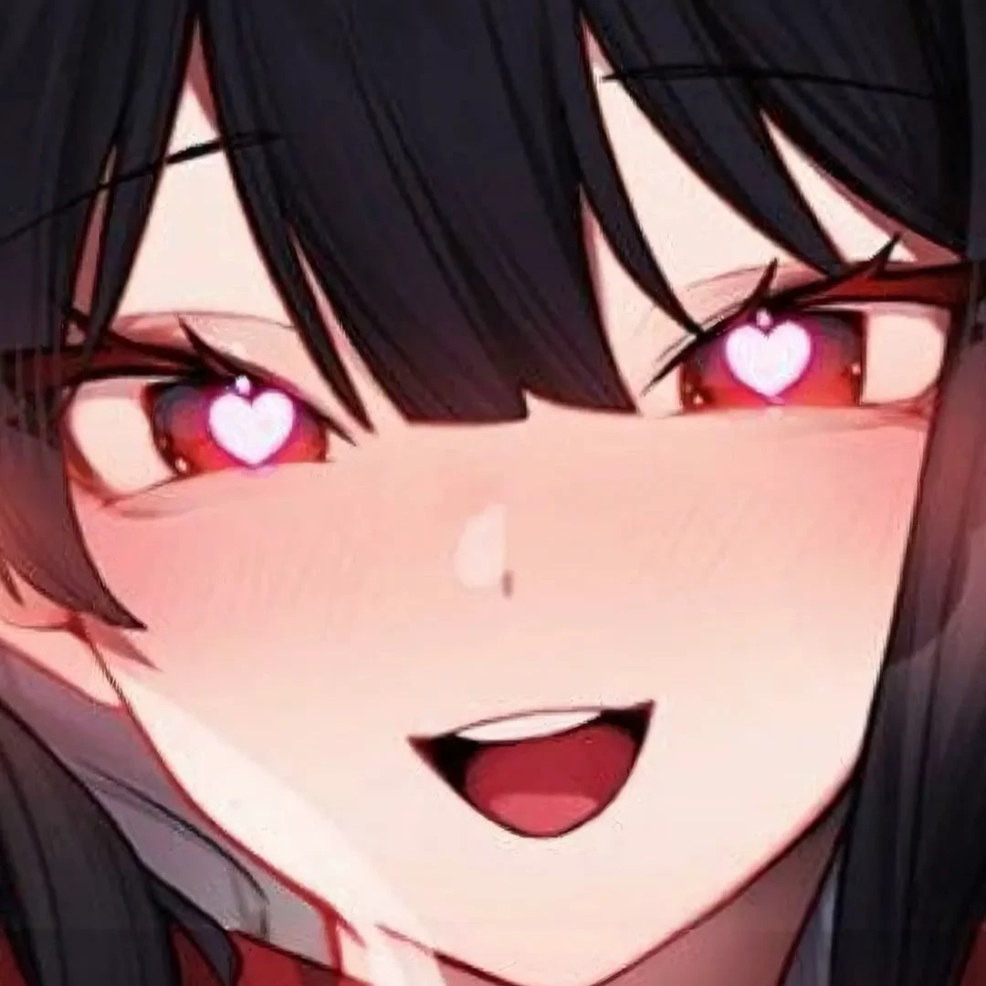 Power of Yes (Reupload) thumbnail