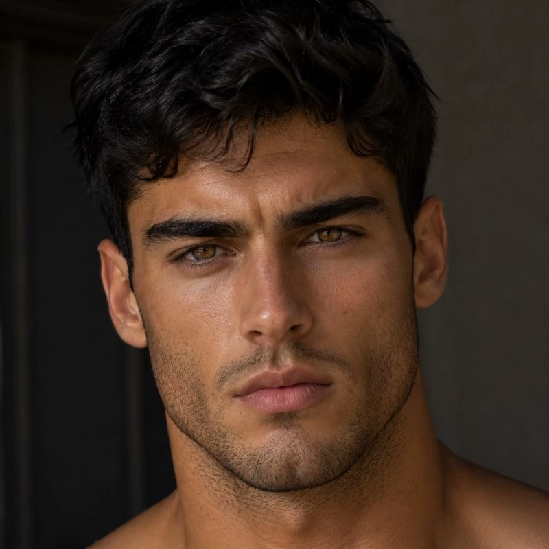 Marcos