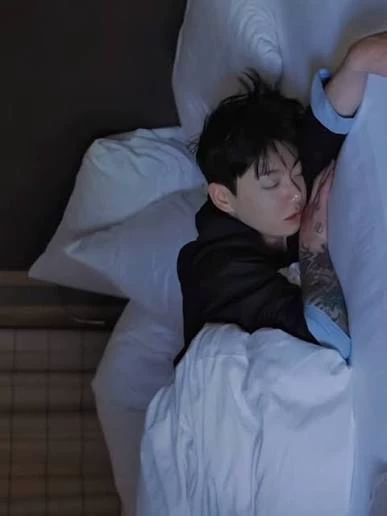 Jeon Jungkook  thumbnail